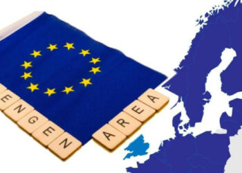 Які країни повертаються до контролю і що важливо знати мандрівникам