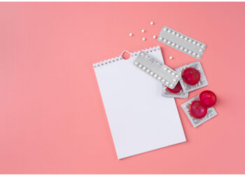 Який метод контрацепції обрати разом із гінекологом