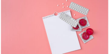 Який метод контрацепції обрати разом із гінекологом