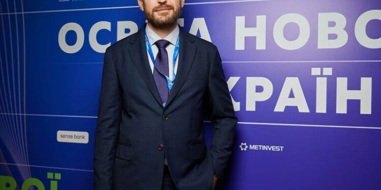 Лабораторії на заводах, стажування за кордоном і R&D для бізнесу. “Метінвест Політехніка” трансформує технічну освіту