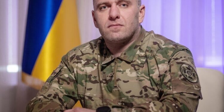 “Літаки летять – будемо всіх бомбить”. Топ найсмішніших мемів після спецоперації СБУ в Росії