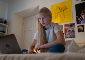 Літній підробіток підлітків: що треба знати