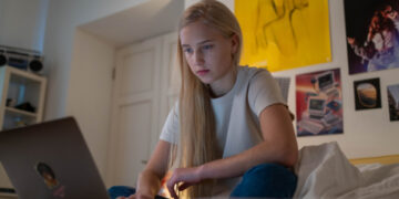 Літній підробіток підлітків: що треба знати