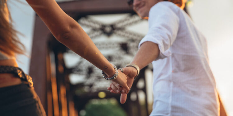 Чому люди бояться знайомств після розлучення?