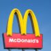 McDonald’s прокоментував чутки про закриття закладів у Дніпрі та Чернігові