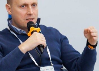 Міжнародні учасники комісії з добору директора БЕБ не вважають проблемою зв’язки кандидатів з РФ – ЗМІ