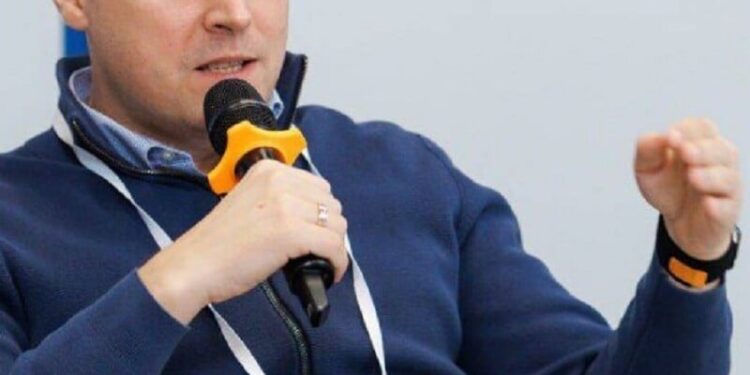 Міжнародні учасники комісії з добору директора БЕБ не вважають проблемою зв’язки кандидатів з РФ – ЗМІ