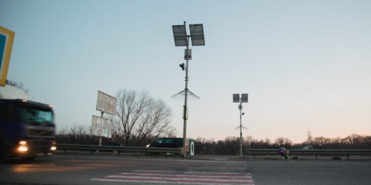 Мобілізувався поліцейський, що збив на смерть дитину на “зебрі”. ЗМІ повідомили, де він служить