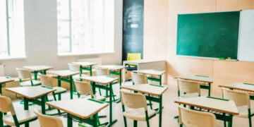 МОН затвердило особливості дистанційного навчання: що зміниться?