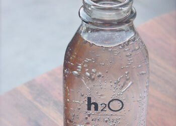 На Закарпатті 30% водопроводів не відповідають нормам, епідситуація напружена (ВІДЕО) –