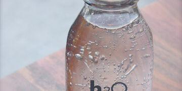 На Закарпатті 30% водопроводів не відповідають нормам, епідситуація напружена (ВІДЕО) –