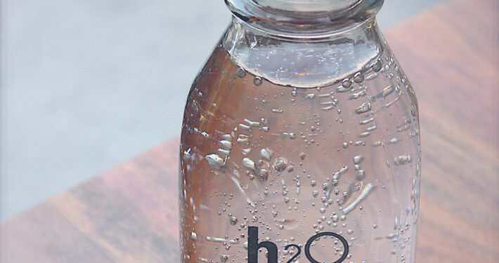 На Закарпатті 30% водопроводів не відповідають нормам, епідситуація напружена (ВІДЕО) –