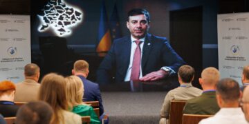 На Закарпатті обговорили захист прав ветеранів, військових і переселенців –