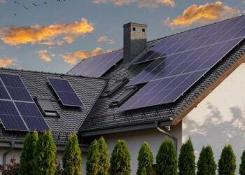 На Закарпатті з початку року учасниками програми «Власний дім» стали 70 сімей, з них 15 – родини військових, ветеранів та учасників бойових дій