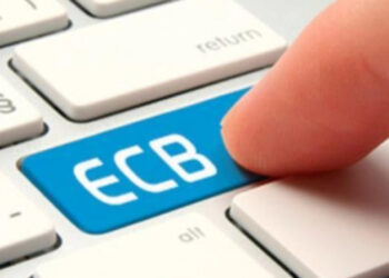 На Закарпатті за січень – травень 2025 року платники сплатили майже 257,3 млрд грн ЄСВ