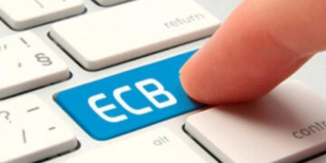 На Закарпатті за січень – травень 2025 року платники сплатили майже 257,3 млрд грн ЄСВ