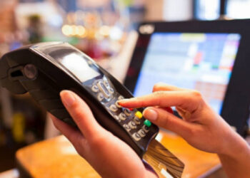 На Закарпатті зафіксували зростання виторгів у травні — плюс 6,5%