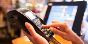 На Закарпатті зафіксували зростання виторгів у травні — плюс 6,5%