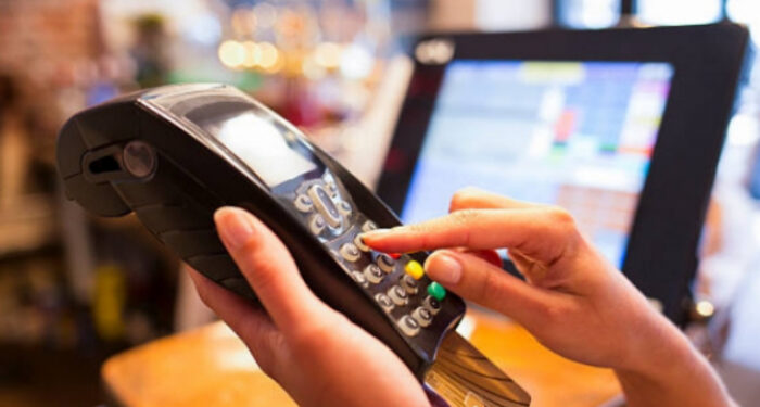 На Закарпатті зафіксували зростання виторгів у травні — плюс 6,5%