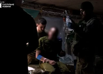 Налбуфин для фронта – почему в Украине требуют запретить препарат – Здоров’я