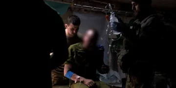 Налбуфин для фронта – почему в Украине требуют запретить препарат – Здоров’я