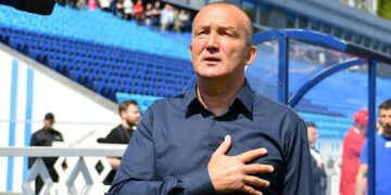 Наші профі. Трансфери: попереду – новий сезон! – Спорт