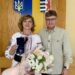 Наталія Петій-Потапчук отримала почесну відзнаку «За розвиток Закарпаття» –