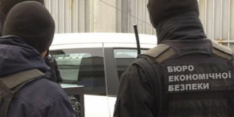 Незалежність кандидата на посаду директора БЕБ викликає запитання – політолог