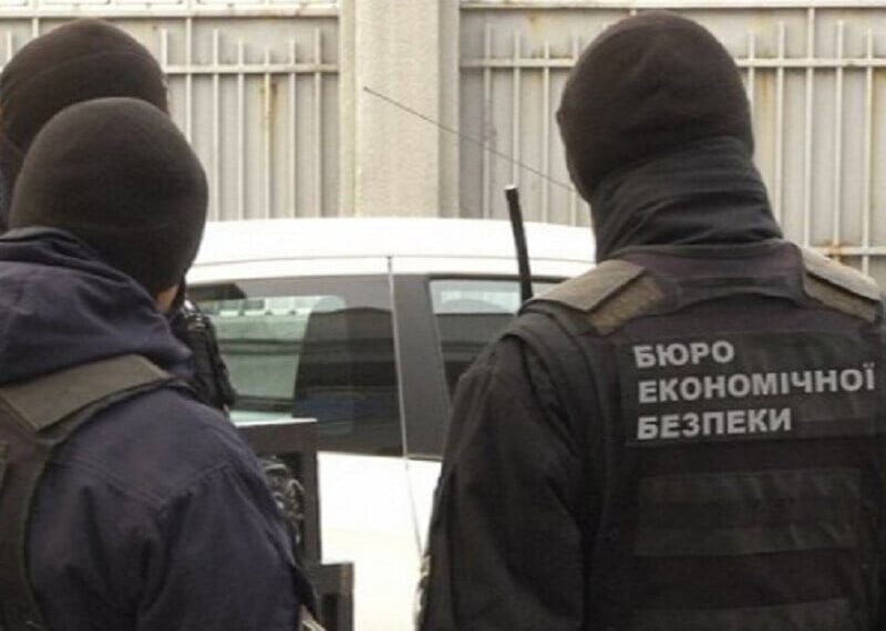 Незалежність кандидата на посаду директора БЕБ викликає запитання – політолог