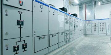 НКРЕКП має переглянути граничні ціни, щоб забезпечити стабільне енергопостачання влітку – Омельченко