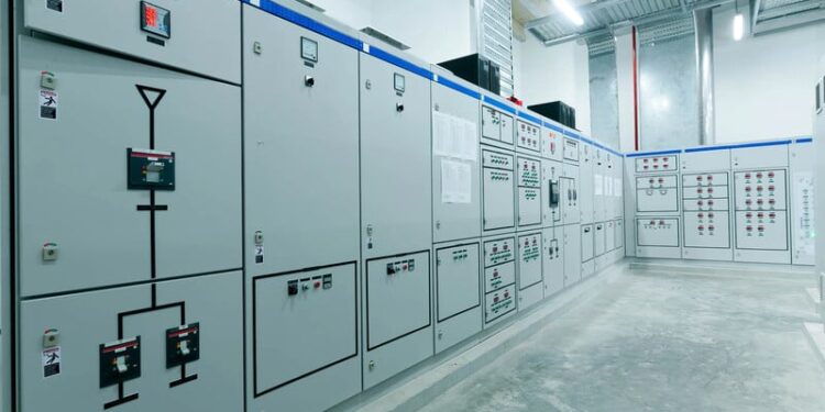 НКРЕКП має переглянути граничні ціни, щоб забезпечити стабільне енергопостачання влітку – Омельченко