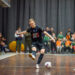 Орест Боргун залишив “SkyUpFutsal-Aurora” – Спорт