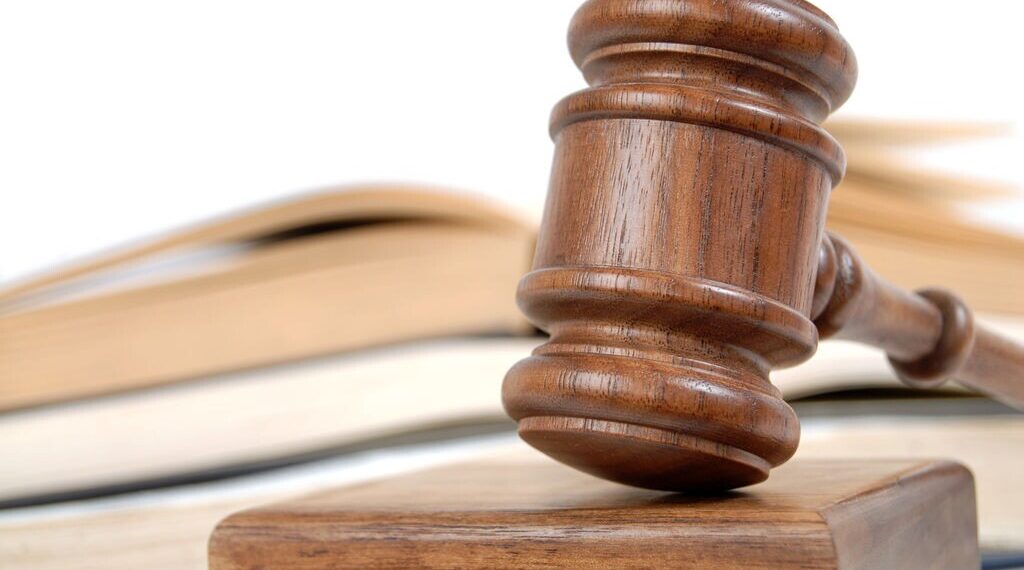 Перечинський суд звільнив закарпатця від відповідальності за побиття прикордонника, бо ексвійськовий, інвалід і перебуває на обліку у психіатра