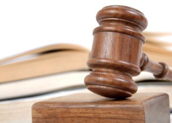 Перечинський суд звільнив закарпатця від відповідальності за побиття прикордонника, бо ексвійськовий, інвалід і перебуває на обліку у психіатра