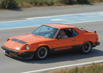 Переоформлення авто без власника