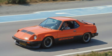 Переоформлення авто без власника