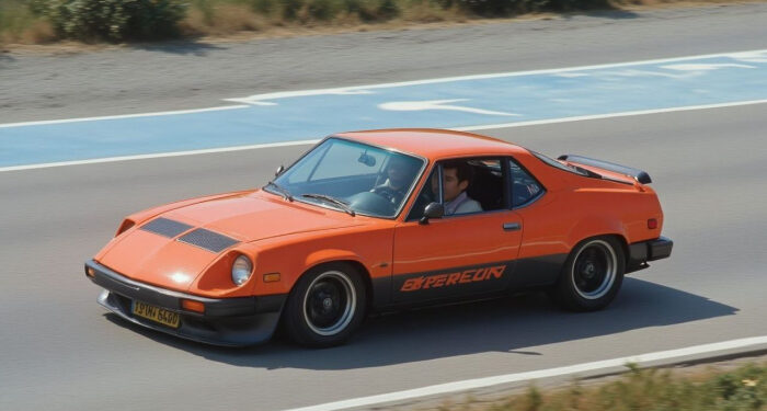 Переоформлення авто без власника