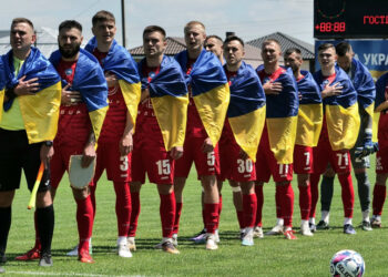 Підсумки сезону: цифри та факти НК “Пробій” – Спорт