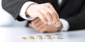 Податки Закарпаття поповнили бюджет на понад 13 млрд грн за 5 місяців –