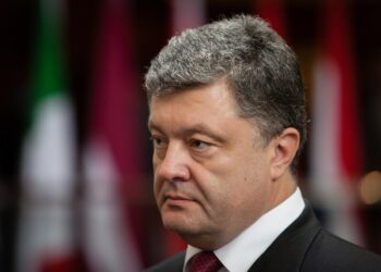 Політолог: У Порошенка утворили монополію на землю, зробивши ціну на неї непідйомною