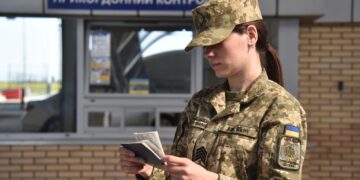 Повага до гідності та прозорі правила: Закарпатська облрада закликає до європейських стандартів на кордоні –