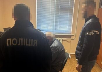 Провадження за фактом заволодіння понад 3,8 млн грн при ремонті покриття аеродрому “Ужгород” скерували до суду