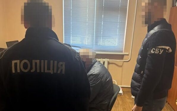 Провадження за фактом заволодіння понад 3,8 млн грн при ремонті покриття аеродрому “Ужгород” скерували до суду