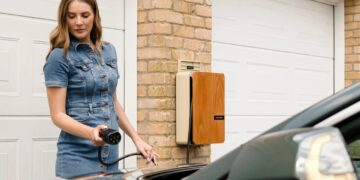 Революція за 18 секунд: британці створили надшвидкий акумулятор для електромобілів – Автоновини