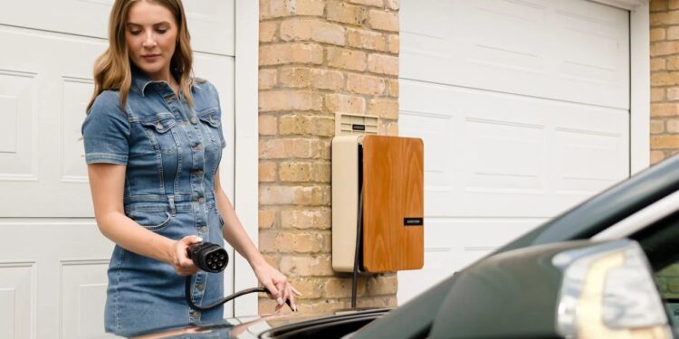 Революція за 18 секунд: британці створили надшвидкий акумулятор для електромобілів – Автоновини