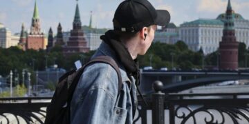 Росіяни назвали найвидатніших людей усіх часів і народів. У рейтингу Сталін, Путін і Ленін