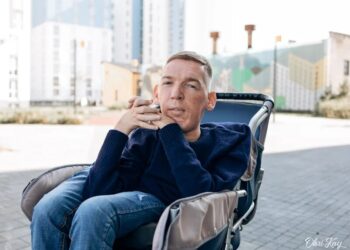 Садовий прокоментував ситуацію з Гусаковим і розповів, чому той поїхав за кордон