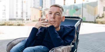 Садовий прокоментував ситуацію з Гусаковим і розповів, чому той поїхав за кордон