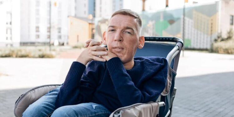 Садовий прокоментував ситуацію з Гусаковим і розповів, чому той поїхав за кордон