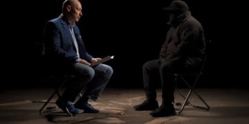 “Саме за каденції Зеленського почалася реальна боротьба з держзрадниками”. Таємний агент СБУ розповів про проникнення в офіс Сівковича й затримання Кулініча